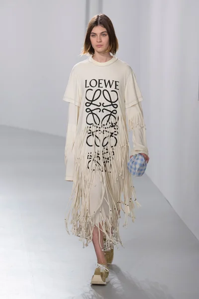 Look 22